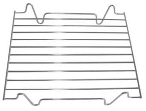 ORS8 Spinflo Grill Pan Trivet
