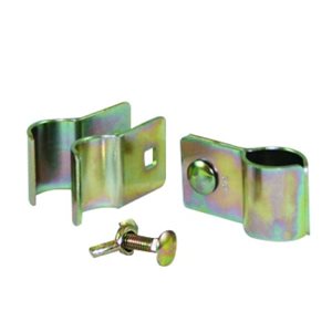 AP6  Awning Pole Clip 25-28mm