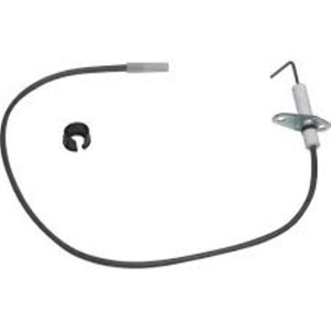 FPT26 Thetford SR Fridge Spark Electrode for N80-N90-N97-N98-N100-N104-N108-N109-N110-N112-N115