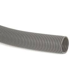 WH23.5 Flexible Drain Hose