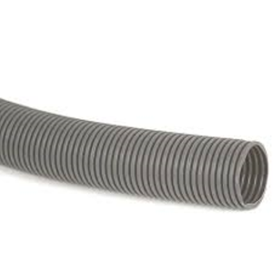 WF30 23.5mm Drain Hose