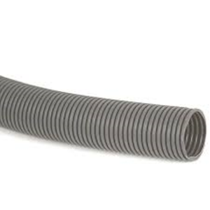 WF30 ... 23.5mm Drain Hose