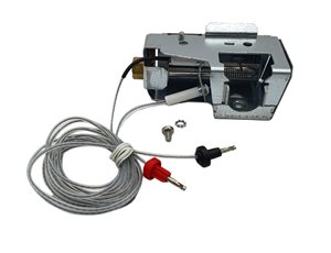 FPD18 Dometic/Electrolux Fridge Gas Burner CBS2 DN16 Caravan/Motorhome