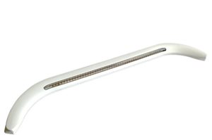 AL5 Awning LED Door Light (NO SWITCH)