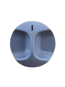 FKD15 Dometic/Electrolux Fridge Knob