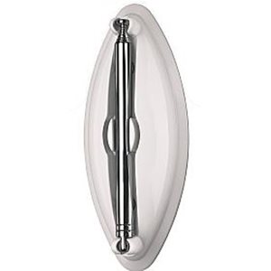 AV4 Aerial For Caravan