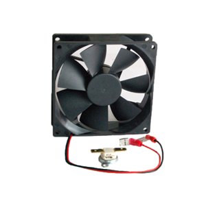 FF2 Universal Fridge Cooling Fan