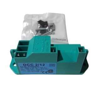 BP23 Truma Combi (E) Ignitor Kit