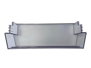 FBD9 Dometic Fridge Door Bin RML10 Series Top Bin