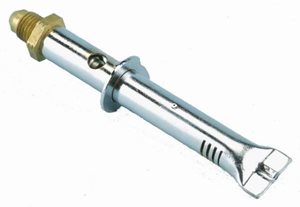 FPT12 Thetford SR Fridge Burner 4 Slots