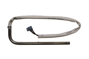 FET8 Thetford Fridge Element 12VDC/147W