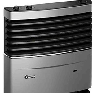 H102DS Truma S3004 Gas Room Heater (FRONT COVER ONLY)