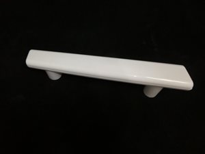 GH12 LEFT Front Left Grab Handle 280mm Long (NEW)