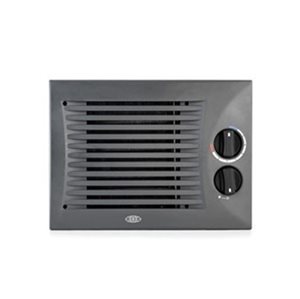 DH587 Autoterm Hydronic Fan Matrix A1 Speed 2.75kw DS