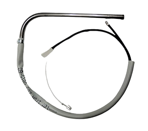 FED16 Dometic/Electrolux Fridge Element  12V/170W