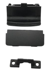 FCT9 Thetford SR Fridge Door Catch