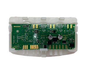 TP14B  Thetford Cassette Toilet SC250 Control  SWPanel