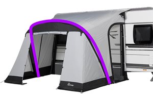 DS265 Dorema 265 Star Camp Main AirTube
