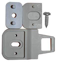 FCD11 Dometic/Electrolux Fridge Closing Device