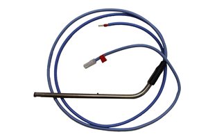 FET21 Thetford Fridge Element 12VDC/140W