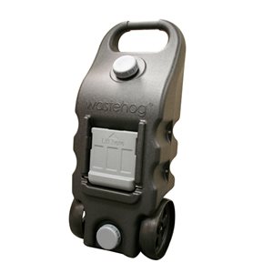 SC46A Waste water 46 litre