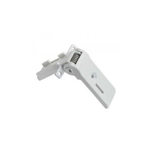 FHD2 Dometic/Electrolux Fridge/Freezer  Compartment Hinge