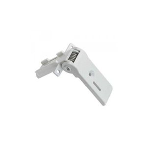 Fhd2 Fridge Freezer Compartment Hinge Affordable Caravans