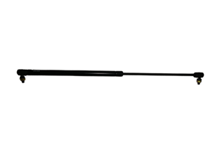GS7 Gas Strut 200N 510mm 18mm Diameter