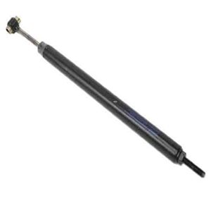 GD28 ALKO Damper 520mm for ALKO Coupling 150v