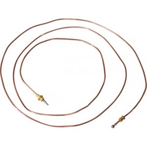 TC6 Dometic Thermocouple 2200mm