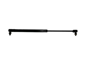 GS4 Gas Strut 150N 425mm 18mm Diameter (Front Locker)