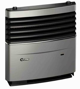 H101DS Truma S3004 Gas Fire Room Heater (HEATER CORE ONLY)