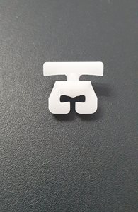 CH5 Curtain End Stops