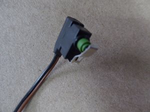 MS4 Reich Universal Microswitch