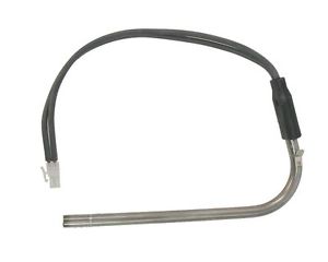 FED10 Dometic/Electrolux Fridge Element 230V/220W