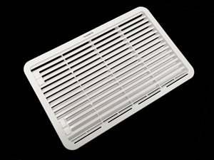 FVD9 Dometic LS330 Fridge Vent