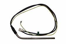 FET7 Thetford Fridge Element 230VAC/220W